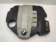 Motorabdeckung BMW 1 (E87) 123 d 7797410