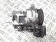 Servolenkungspumpe BMW 7 (E65, E66, E67) 745 i, Li 676007001 LH2111035