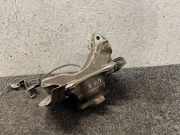 Radnaben vorne rechts BMW 3 (G20, G28) 3 (G20) 320 d