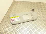 Rechte Sonnenblende HYUNDAI i30 (GD) 1.6 CRDi