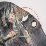 Motorschutz HYUNDAI i30 Estate (FD) 1.6 CRDi 29110-2Q000