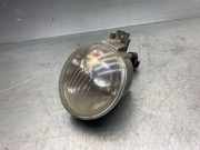 Blinker rechts vorne VW Lupo (6X/6E) 6X0953156