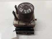 ABS Hydraulikblock PEUGEOT 607 (9D, 9U) 2.7 HDi 24V 0265234052 9649988180