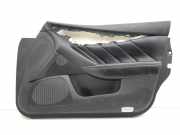 Türverkleidung vorne links INFINITI Q50 50 D