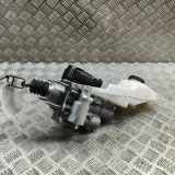 Unterdruck-Bremskraftverstärker TOYOTA COROLLA Estate (_E21_) 2.0 Hybrid (MZEH12) 47210-12511