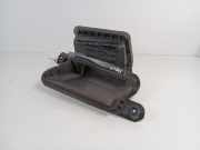 Innenraumfilterkasten TOYOTA AURIS (_E15_) 2.0 D-4D (ADE150_) 8722002020