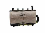 Armaturenbrett Airbag TOYOTA AURIS (_E15_) 2.0 D-4D (ADE150_) 305810910