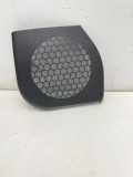 Lautsprecherabdeckung MERCEDES-BENZ S (W220) S 320 CDI (220.026, 220.126) A2207370288