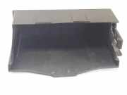 Sicherungskastenabdeckung OPEL ASTRA G Estate (F35_) 1.7 TD 90589541