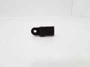 Nockenwellensensor BMW 3 Touring (E46) 320 d 2249320