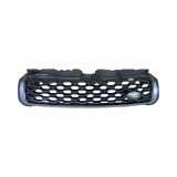 Gitter Grill vorne links LAND ROVER RANGE ROVER EVOQUE (L538) 2.0 D Gj328200d