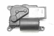 Regelventile für Innenraumheizung AUDI A3 Limousine (8VS, 8VM) S3 quattro 5Q0907511A