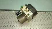 ABS Hydraulikblock CITROËN C8 (EA_, EB_) 2.2 HDi 30052 390085