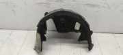 Innenkotflügel hinten links MERCEDES-BENZ C T-Model (S205) C 220 BlueTEC / d (205.204) A2056900730