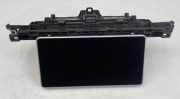 Navigationsanzeige AUDI A5 (F53) 2.0 TFSI quattro 8W1919605