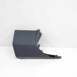 C-Säulenverkleidung hinten links AUDI Q4 Sportback (F4N) 40 e-tron 89E867245A