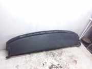 Kofferraum Ablage JAGUAR XJ (XJ40, XJ81) 6 3.6