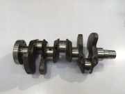 Kurbelwelle SEAT ARONA (KJ7) 1.0 TSI 04CM