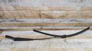 Scheibenwischer vorne VW GOLF PLUS (5M1, 521) 1.6 FSI 5M0955409 5M0955409A