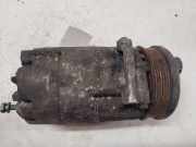 Kondensatpumpe Klimaanalge FORD FOCUS II (DA_, HCP) 1.8 TDCi 4M5H19D629AB