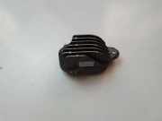 Xenon Steuergerät AUDI Q5 (8R) 2.0 TFSI quattro 8R0941475B