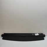 Kofferraum Ablage BMW X3 (F25) xDrive 20 d 7222208