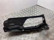 Motorabdeckung BMW 5er (E60) 15383001