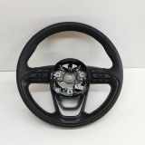 Lenkrad TOYOTA YARIS (_P21_) 1.0 6436038 45100-K0140-C1