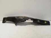 Abdeckkappe Scheinwerferwaschanlage links VW TIGUAN (5N_) 2.0 TDI 4motion 5NA806239