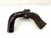 Schlauch für Luftversorgung Honda Civic IX (FB, FG) ATP132