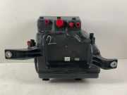 AdBlue-Tank AUDI A8 D4 (4H_) 3.0 TDI quattro 4H0131877P