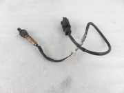 Sauerstoffsensor (Lambdasensor)