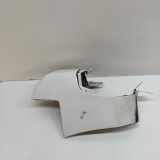 Stoßstange Ecke hinten links PEUGEOT PARTNER Furgon 1.5 BlueHDi 100 1633558180