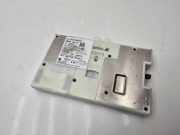 Antenne Dach BMW 2er Active Tourer (F45) 5A049E6