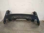 Hintere Stoßstange LAND ROVER DISCOVERY IV (L319) 2.7 TD 4x4