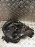 Ansaugbrücke FORD MONDEO I (GBP) 1.6 i 16V 938F9424NE