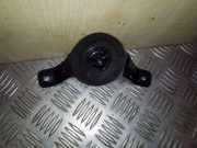 Lautsprecher im Armaturenbrett TOYOTA RAV 4 III (_A3_) 2.2 D 4WD (ALA30_) 8616042130