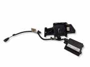 Blindzonenmodul FORD KUGA II (DM2) 1.6 EcoBoost 4x4 C11A2111BB