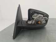 Außenspiegel links BMW X6 (E71, E72) 7136887