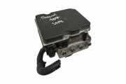 ABS Hydraulikblock PEUGEOT 107 1.0 0265951530