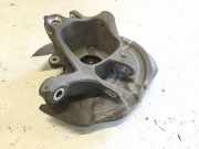 Nabe hinten rechts BMW 6 Cabrio (F12) 650 i xDrive 6852893