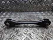 Stange/Strebe für Radaufhängung rechts Audi A3 Sportback (8V) 5Q0501529C