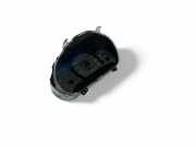 Tachometer Hyundai Atos (MX) 9400305020