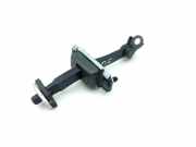 Türanschlag hinten links HYUNDAI i30 (PDE, PD) 1.0 T-GDI
