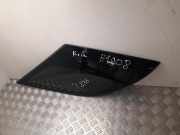 Seitenscheibe links Mercedes-Benz M-Klasse (W166) A1666701312