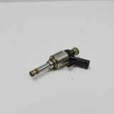 Einspritzdüse AUDI A4 (8W2, B9) 2.0 TFSI 06G906036R