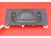 Tachometer Renault Modus - Grand Modus (P) P8200495308F