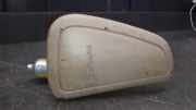 Airbag Sitz links vorne Opel Vectra B CC (J96) 90595433