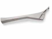 Zierleiste Toyota Proace Kasten/Kombi (MDX) 1496148077