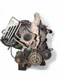 Motor ohne Anbauteile (Benzin) Audi 100 (44, 44Q, C3) 028906021AF